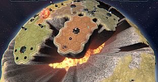 Sectron