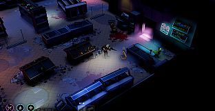 Sunset Survival: Miami