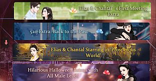 True Colors of a Star