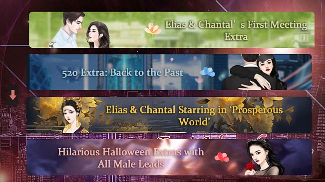 True Colors of a Star