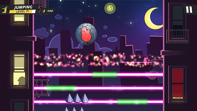 Duck Life 8: Adventure