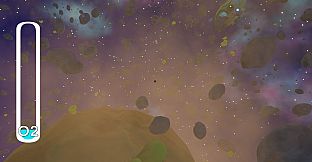 BONK Voyage