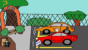 Extreme Real Reality HD Remix