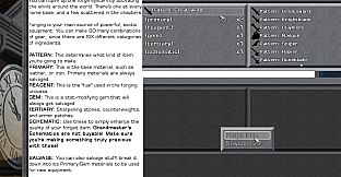 Echoes of Aetheria: Strategy Guide