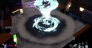 Odu: Ancestral Nexus
