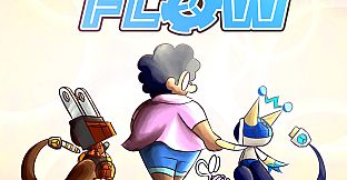 KilaFlow Soundtrack