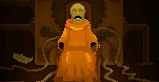 The Last Door: Season 2 Collector's Edition