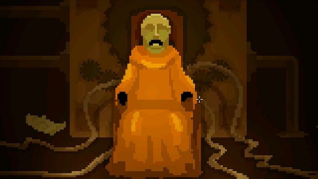 The Last Door: Season 2 Collector's Edition