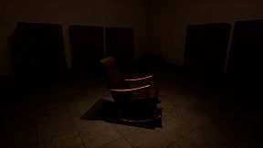 Backframes: Escape Together