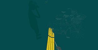 Thank you for sharing your world