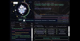 LiLM: Living language model