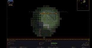 Crownseeker