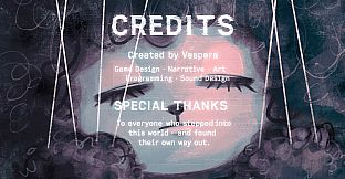 白色协议 The White: Protocol