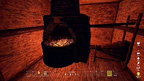 Resilience Wave Survival