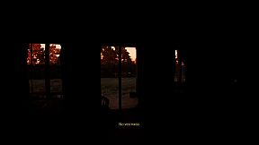 Untold Chronicles: The Harvest