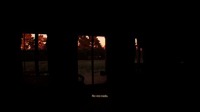 Untold Chronicles: The Harvest