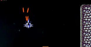 Starry Moon Island Star Ocean MP05