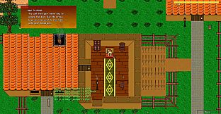 DarkDIRE: The Advanced Set