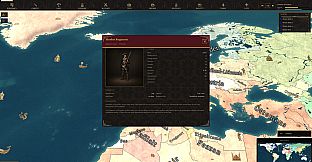 Between Empires