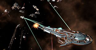 Galactic Civilizations III - Builders Kit DLC