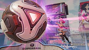 Superball