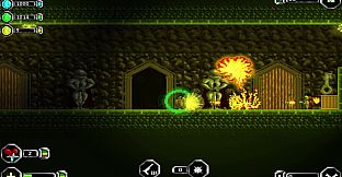 Keatz: The Lonely Bird