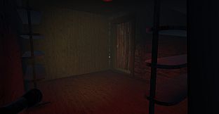 No Escape