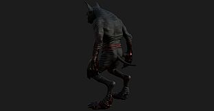 Soul at Stake - Back to night