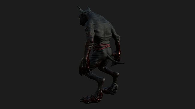 Soul at Stake - Back to night