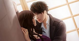 Mystic Destinies: Serendipity of Aeons