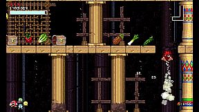 Fury of the Furries 2