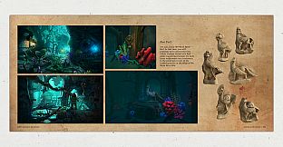 We Were Here Forever: Fan Edition