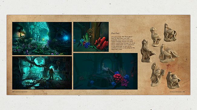 We Were Here Forever: Fan Edition