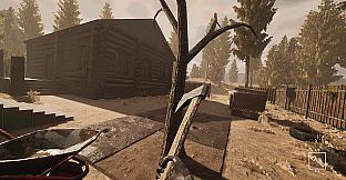 Drone Farmer