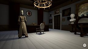 Into the Dangerous World I Leapt