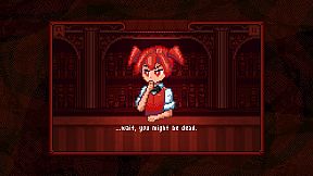 Unforgettable: 4th Dimensional Bartending