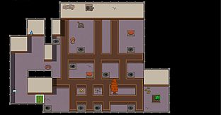 Bob Wants to Go Home