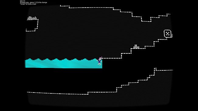 AnyWay! - SILVER Sylvia character pack!