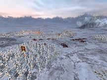 XIII Century – Gold Edition