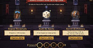 Tower Fight