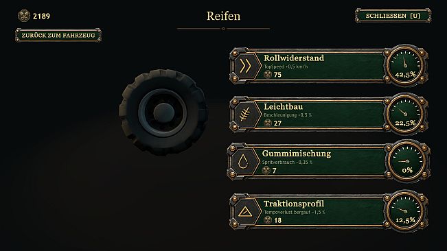 Zomboroad