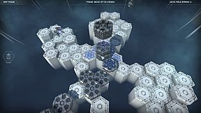 HexLab