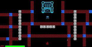 Tiger Tank 59 Ⅰ A-Gun MP003