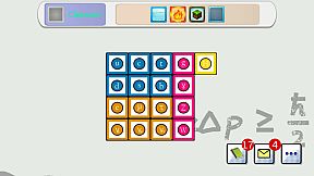 Eureka! Superconductor Lab