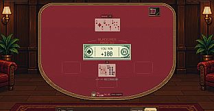 Fair21: Blackjack