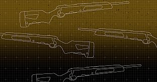 PAYDAY 2: Midland Bundle