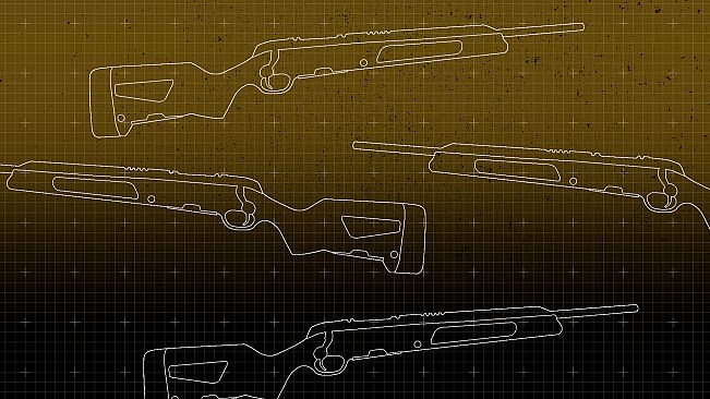 PAYDAY 2: Midland Bundle