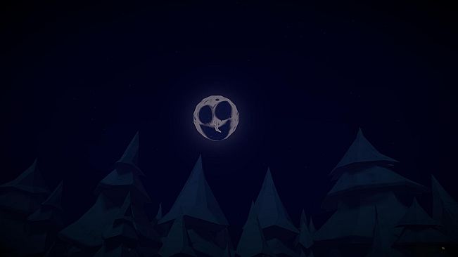 Hush Wood