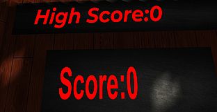 Official Wicked Vixen Whack-A-Dick Pro