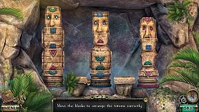 Darkness and Flame: Born of Fire Collector's Edition